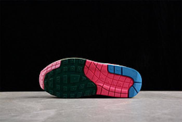 Nike Air Max 1 FQ0256-131