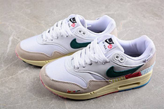 Nike Air Max 1 FQ0256-131