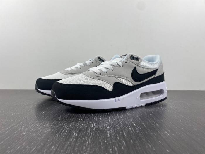 Nike Air Max 1 Golf “Panda”DV1403-110