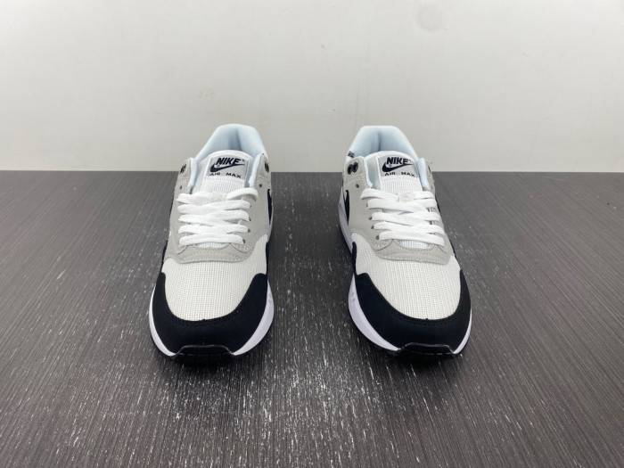 Nike Air Max 1 Golf “Panda”DV1403-110