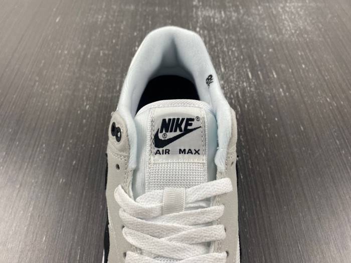 Nike Air Max 1 Golf “Panda”DV1403-110