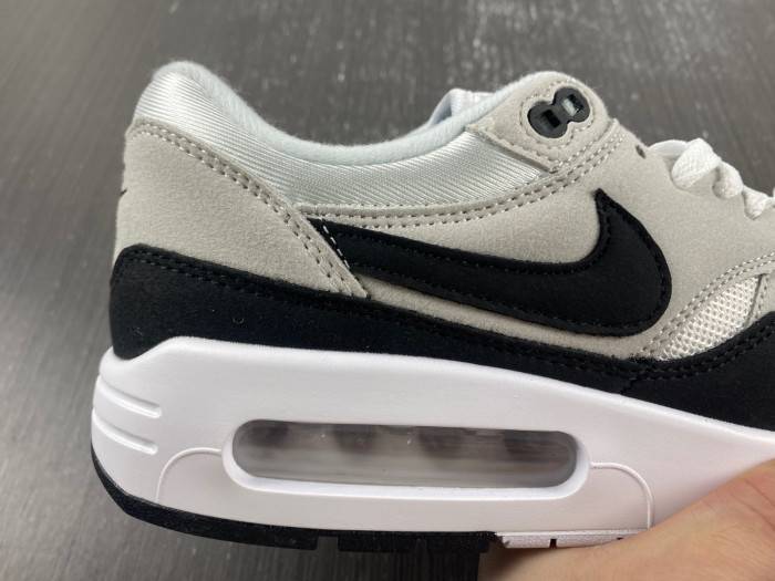 Nike Air Max 1 Golf “Panda”DV1403-110