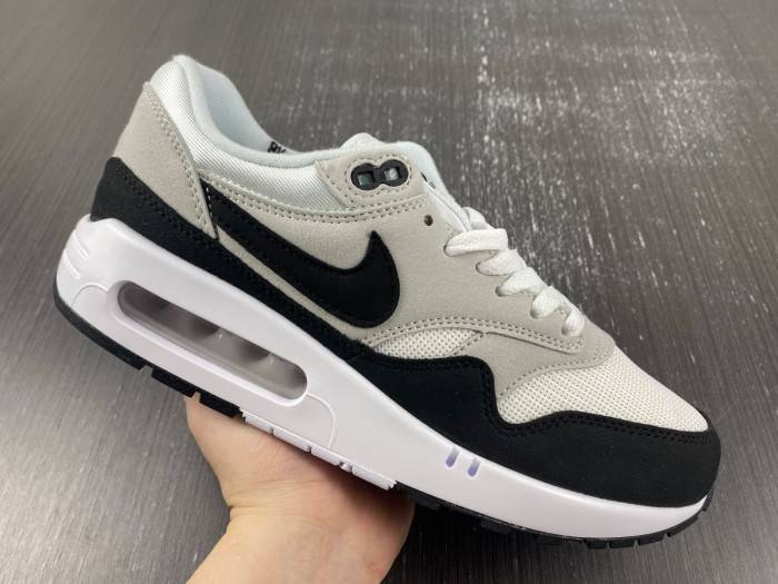 Nike Air Max 1 Golf “Panda”DV1403-110