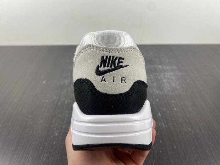 Nike Air Max 1 Golf “Panda”DV1403-110