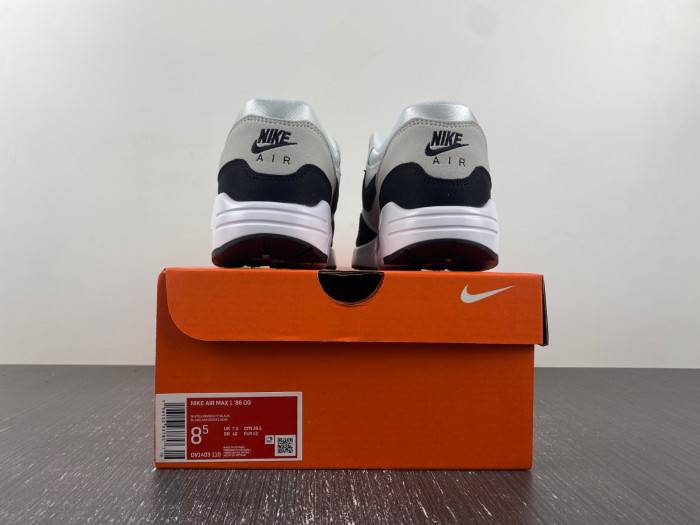Nike Air Max 1 Golf “Panda”DV1403-110