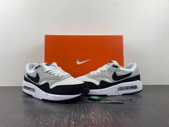 Nike Air Max 1 Golf “Panda”DV1403-110