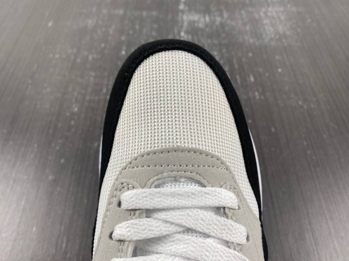 Nike Air Max 1 Golf “Panda”DV1403-110