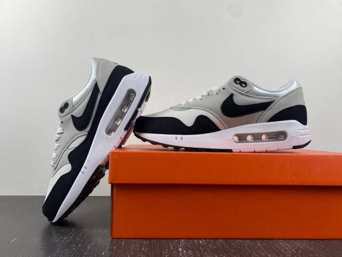 Nike Air Max 1 Golf “Panda”DV1403-110