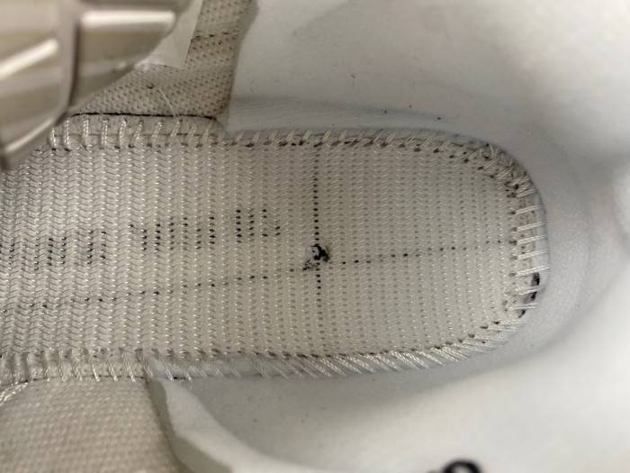 Nike Air Max 1 Golf “Panda”DV1403-110