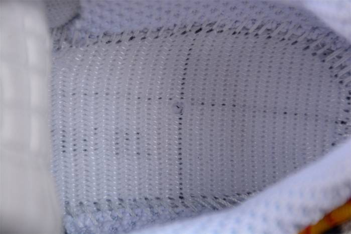 Nike Air Max 1 Premium Denim Leopard FJ4452-432