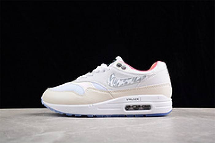 Nike Air Max 1 Unlock Your Space FN0608-101