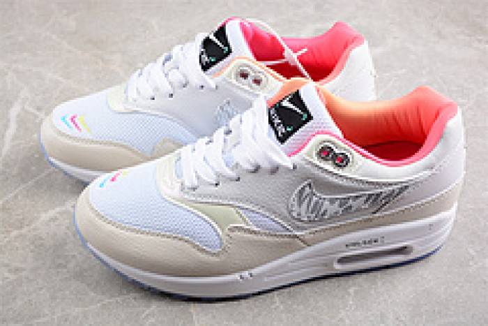 Nike Air Max 1 Unlock Your Space FN0608-101