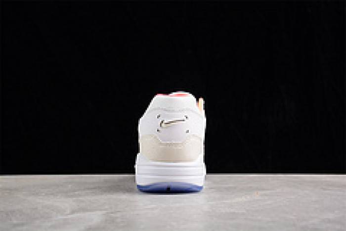 Nike Air Max 1 Unlock Your Space FN0608-101