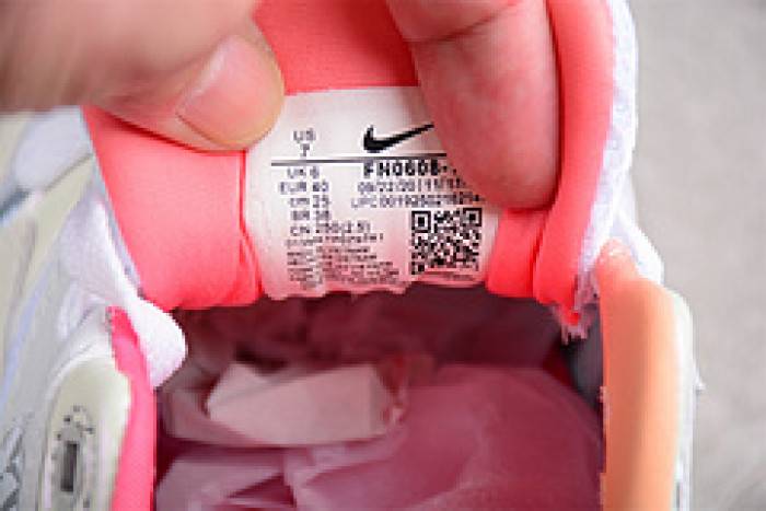 Nike Air Max 1 Unlock Your Space FN0608-101