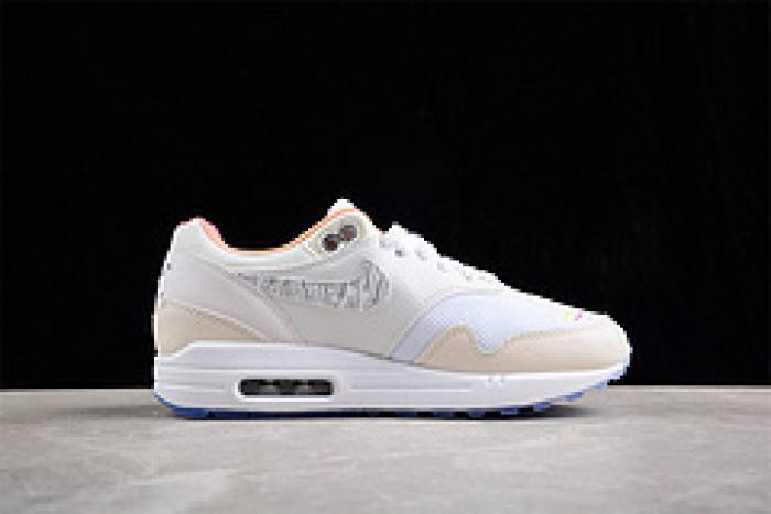 Nike Air Max 1 Unlock Your Space FN0608-101