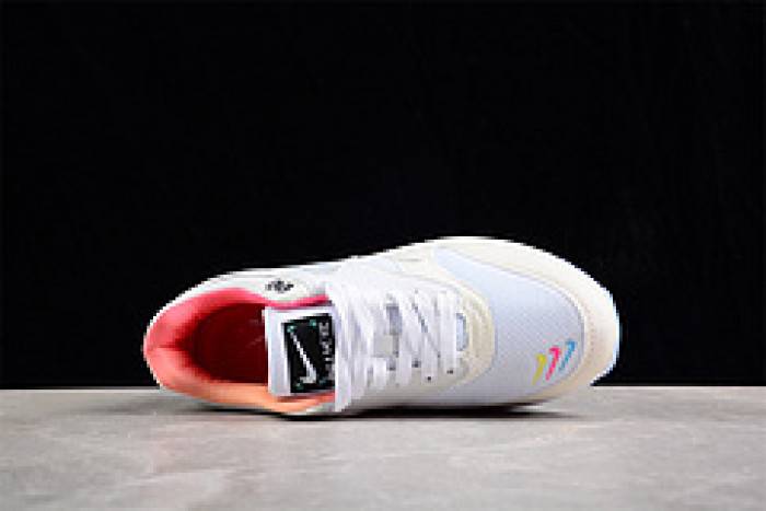 Nike Air Max 1 Unlock Your Space FN0608-101