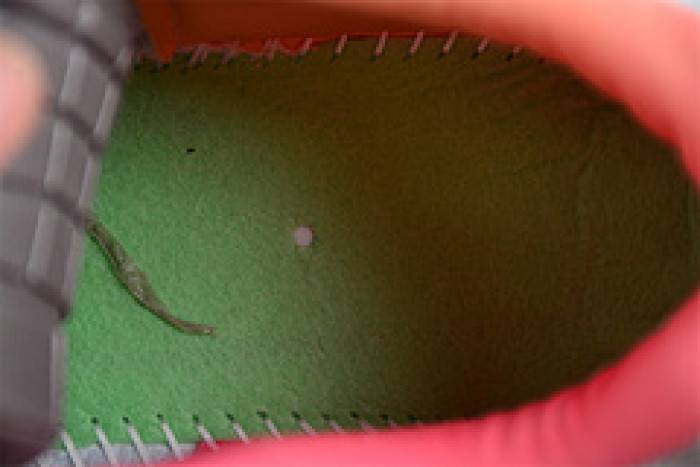 Nike Air Max 1 Unlock Your Space FN0608-101