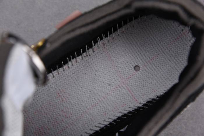 Nike Air Max 90 Essential Grey Suede AJ1285-025