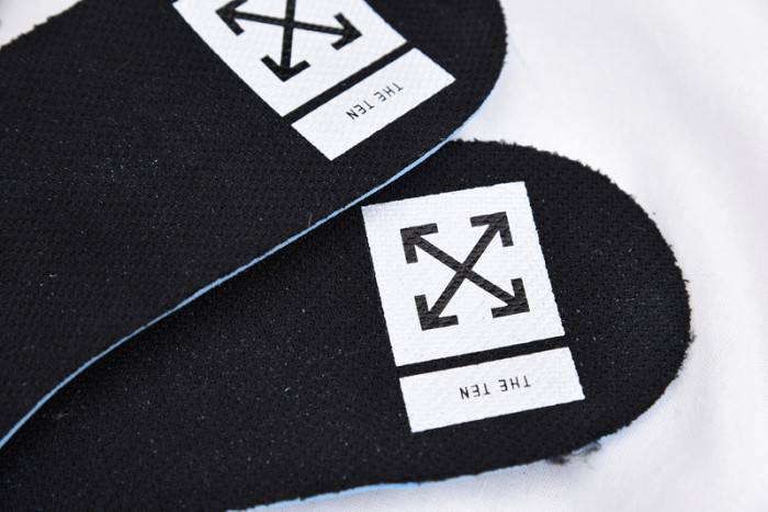 Nike Air Max 90 Essential Grey Suede AJ1285-025