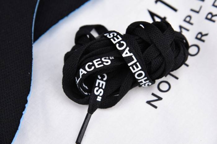 Nike Air Max 90 Essential Grey Suede AJ1285-025