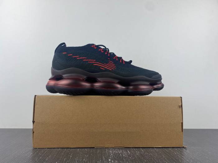 Nike Air Max Scorpion Bred DJ4701-004