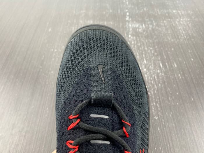 Nike Air Max Scorpion Bred DJ4701-004