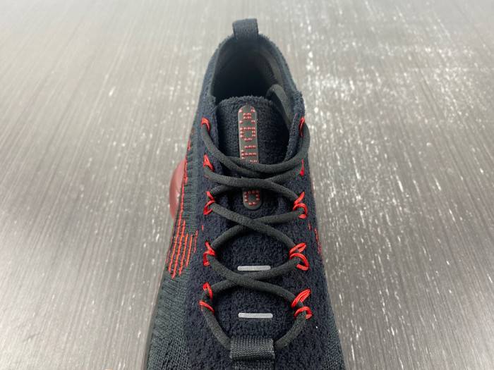 Nike Air Max Scorpion Bred DJ4701-004