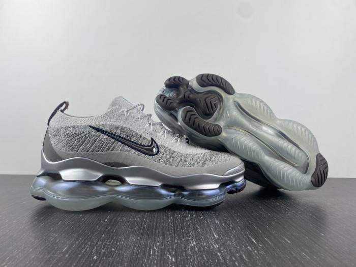 Nike Air Max Scorpion FD4612-001