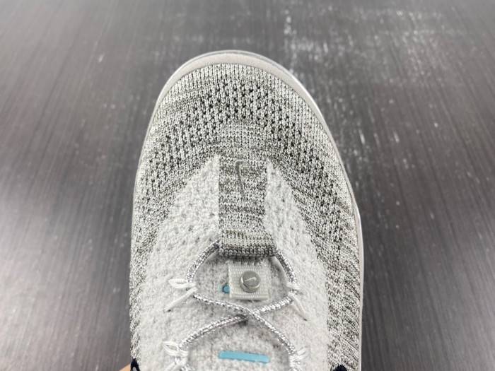 Nike Air Max Scorpion FD4612-001