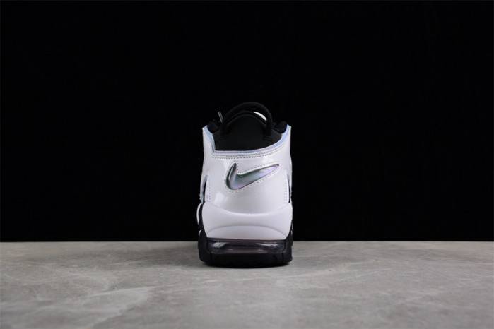 Nike Air More Uptempo “Cobalt Bliss” DV0819-001