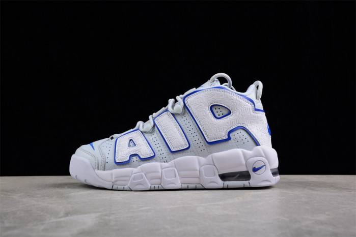 Nike Air More Uptempo FD0669-100