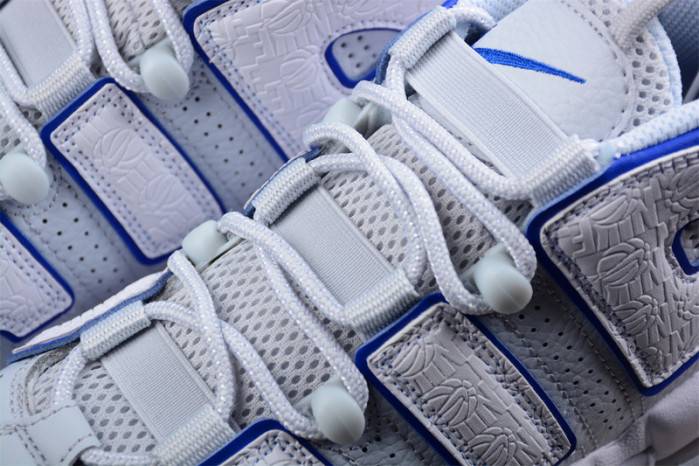 Nike Air More Uptempo FD0669-100