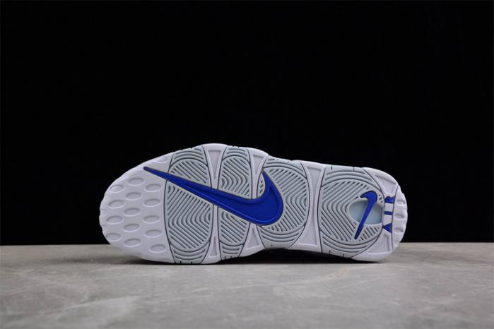 Nike Air More Uptempo FD0669-100