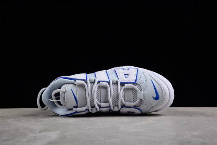 Nike Air More Uptempo FD0669-100
