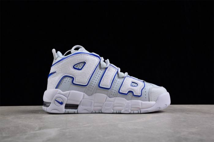 Nike Air More Uptempo FD0669-100
