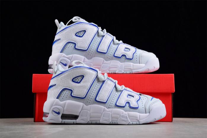 Nike Air More Uptempo FD0669-100