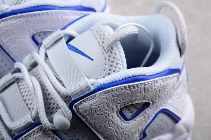 Nike Air More Uptempo FD0669-100