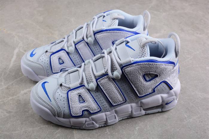 Nike Air More Uptempo FD0669-100
