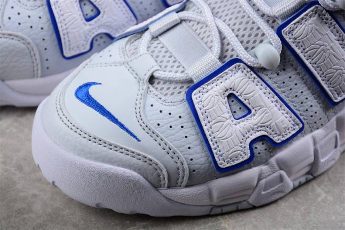 Nike Air More Uptempo FD0669-100