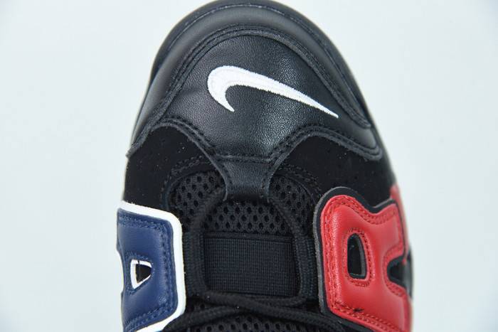 Nike Air More Uptempo GS DM0017-001