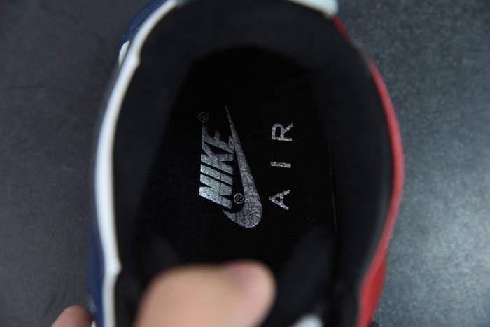 Nike Air More Uptempo GS DM0017-001