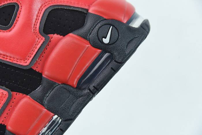 Nike Air More Uptempo GS DM0017-001