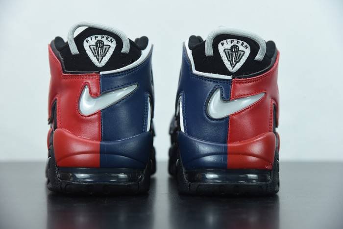 Nike Air More Uptempo GS DM0017-001