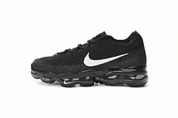 Nike Air VaporMax 2023 Flyknit 2023