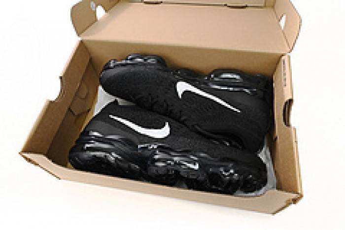 Nike Air VaporMax 2023 Flyknit 2023