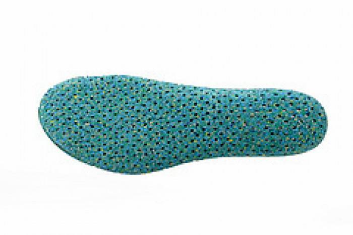 Nike Air VaporMax 2023 Flyknit 2023