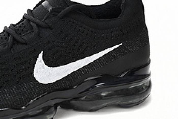 Nike Air VaporMax 2023 Flyknit 2023
