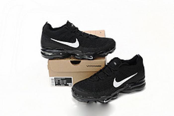 Nike Air VaporMax 2023 Flyknit 2023