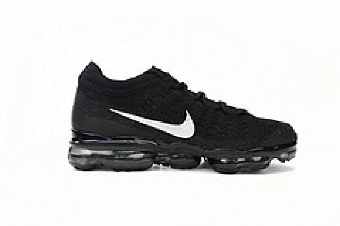 Nike Air VaporMax 2023 Flyknit 2023
