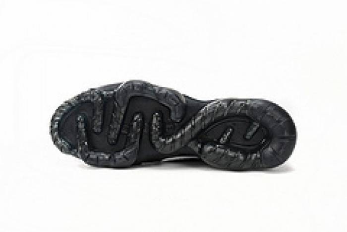 Nike Air VaporMax 2023 Flyknit 2023